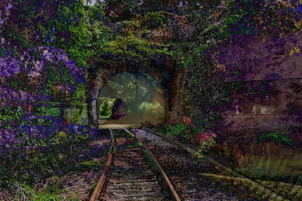 Supreme Court Upholds Decision on AI Art Copyright Case