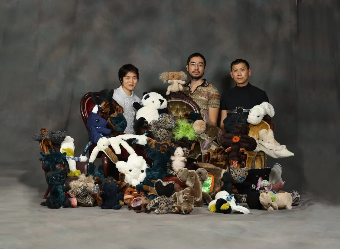 CFGNY: A Creative Spring Awakening