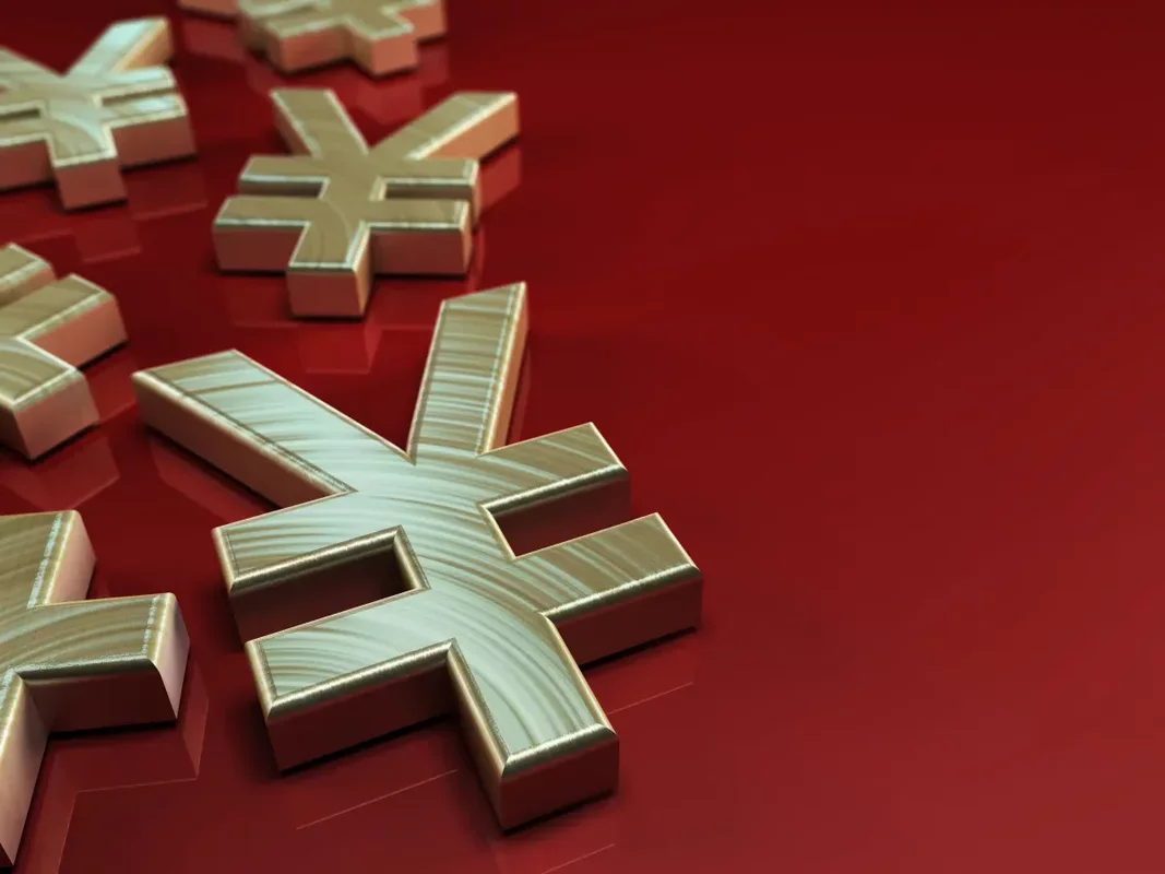 SoftBank-Backed PayPay Delays IPO Amid Market Uncertainty