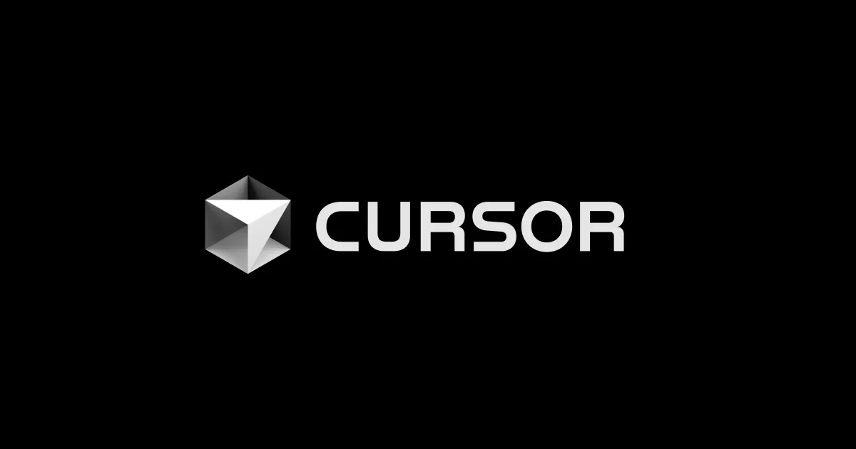 Cursor Achieves Over $2 Billion in Annual Revenue
