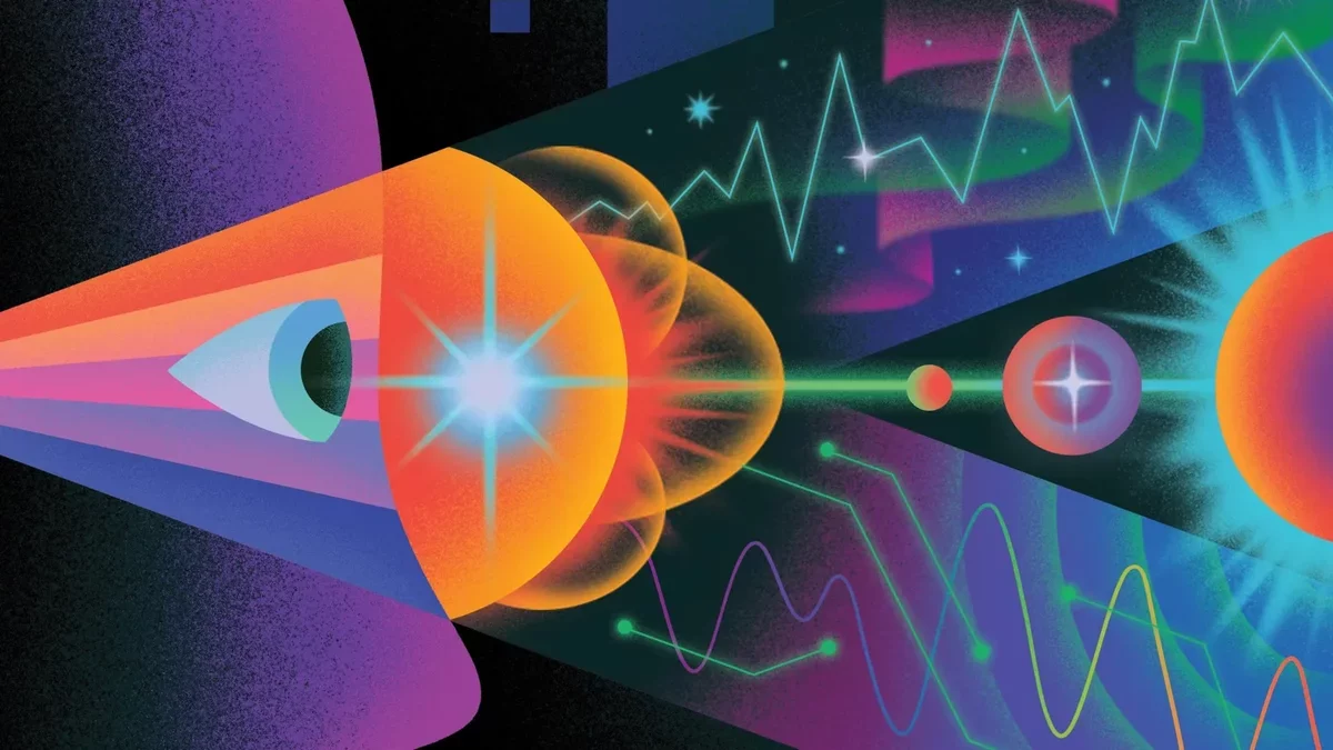 Unlocking the Future of Fusion Power: A Call for Innovation