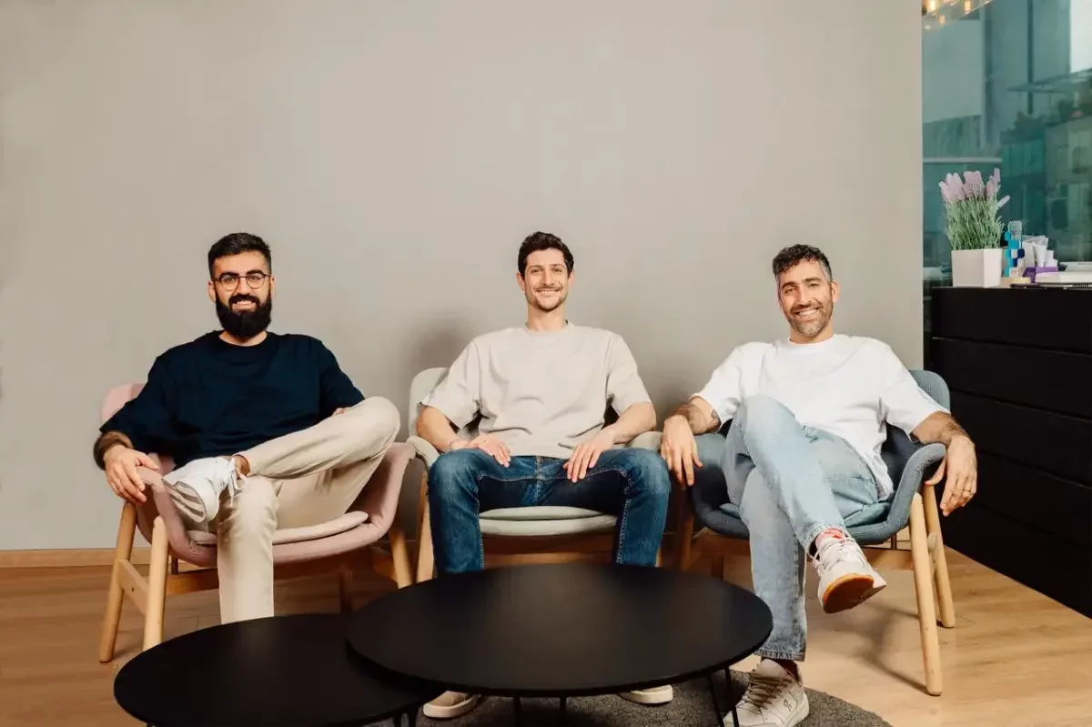 Fig Security Launches with $38 Million to Enhance Cybersecurity Monitoring