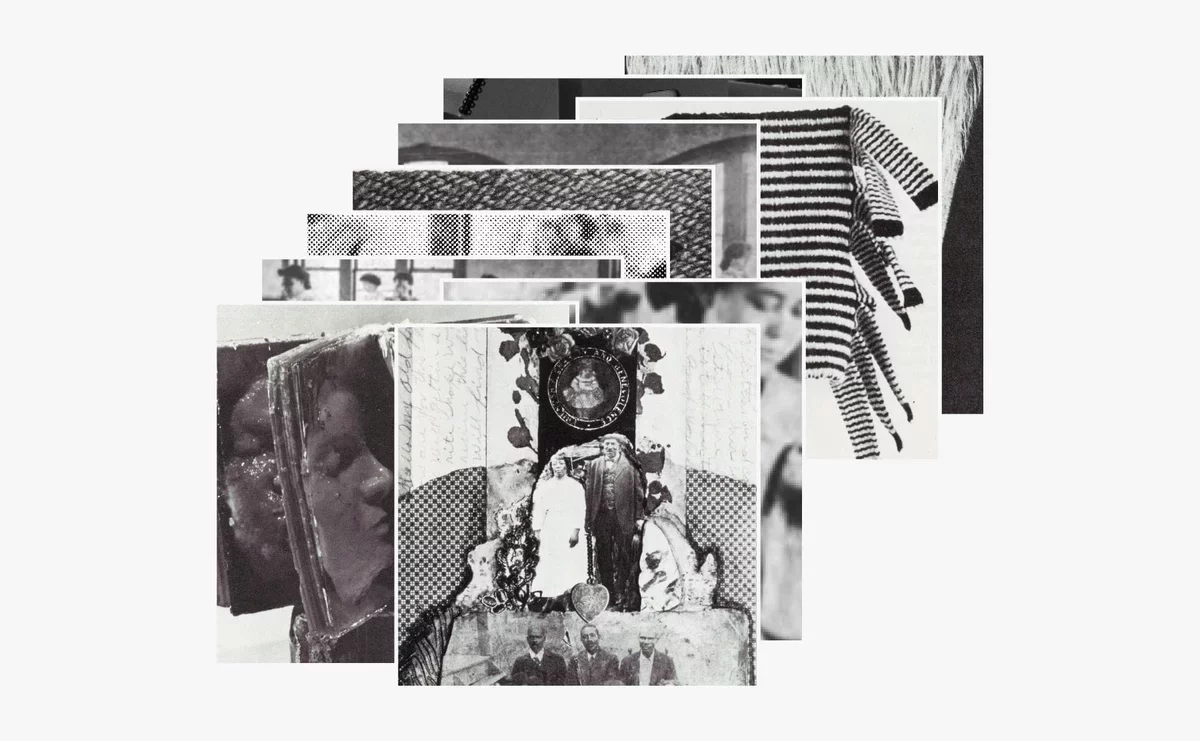 Applications Now Open for the 2026 Craft Archive Fellowship