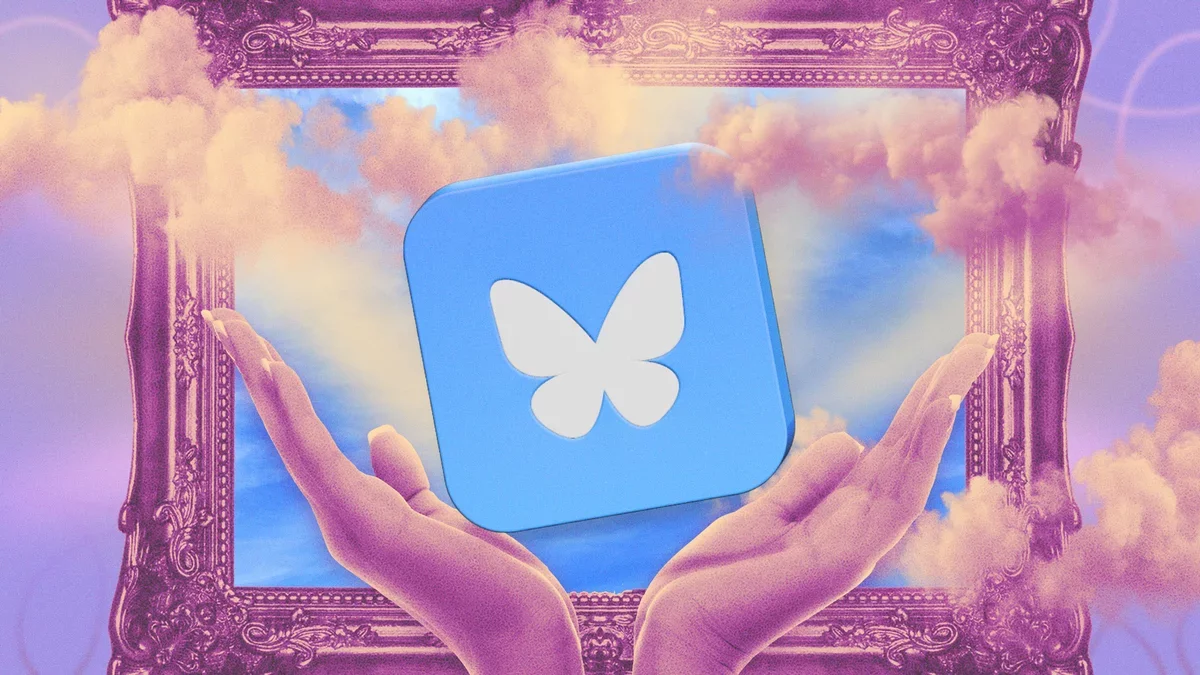 10 Essential Tips for Enhancing Your Bluesky Experience