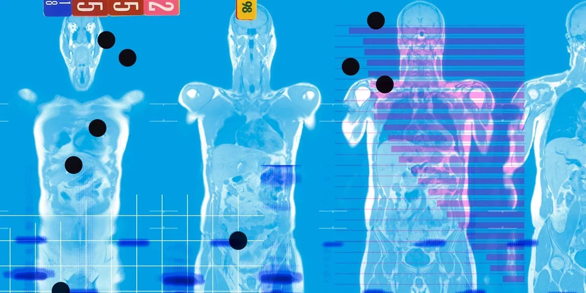 Exploring the Future of Preventive Health: The Rise of Diagnostic Testing