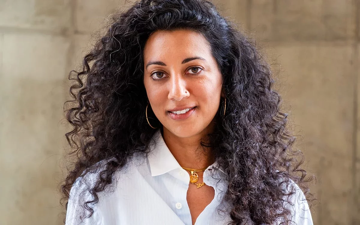 Can Diya Vij Transform NYC into an Artist-Friendly Haven?