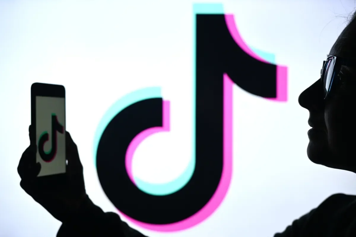 TikTok Faces Temporary Issues in the U.S. Due to Oracle Data Center Outage