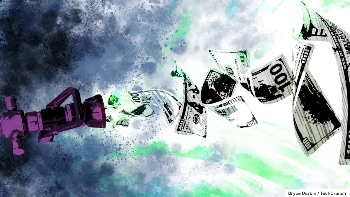 The Dual Pricing Strategy of AI Startups: A New Trend in Valuation