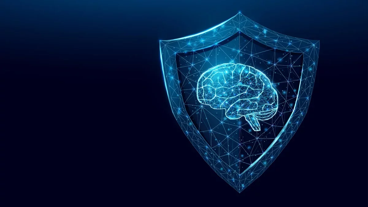 Breakthrough Research Unveils Brain's Defense Mechanism Against Alzheimer's