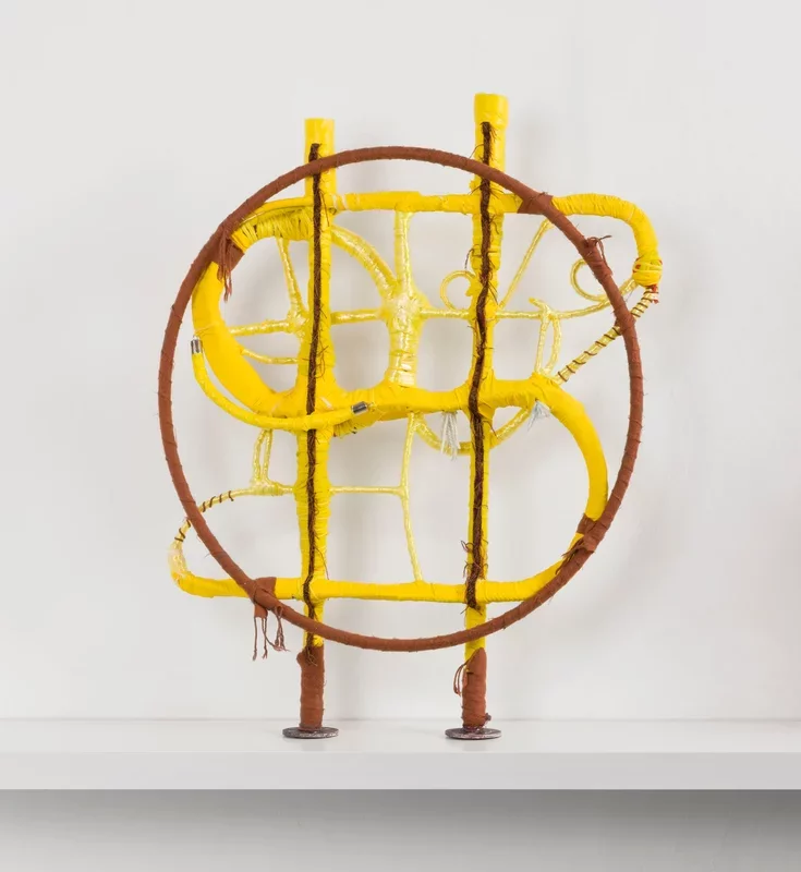 Explore Art Beyond NYC: Spring Excursions Await