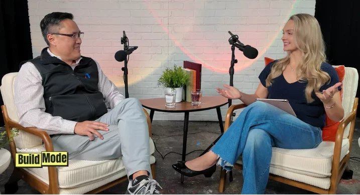 Transformative Customer Insights Drive AI Startup Success