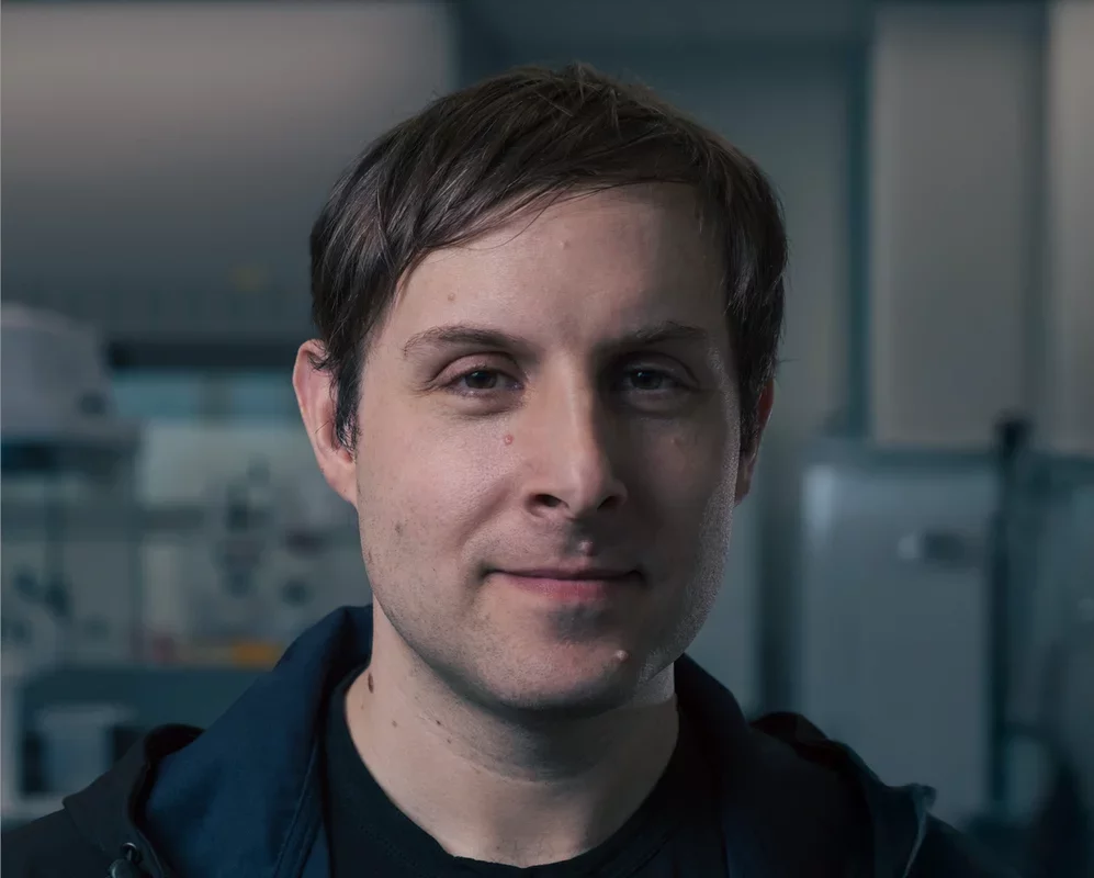 Science Corp Secures $230M to Propel Innovative Brain Implant Forward