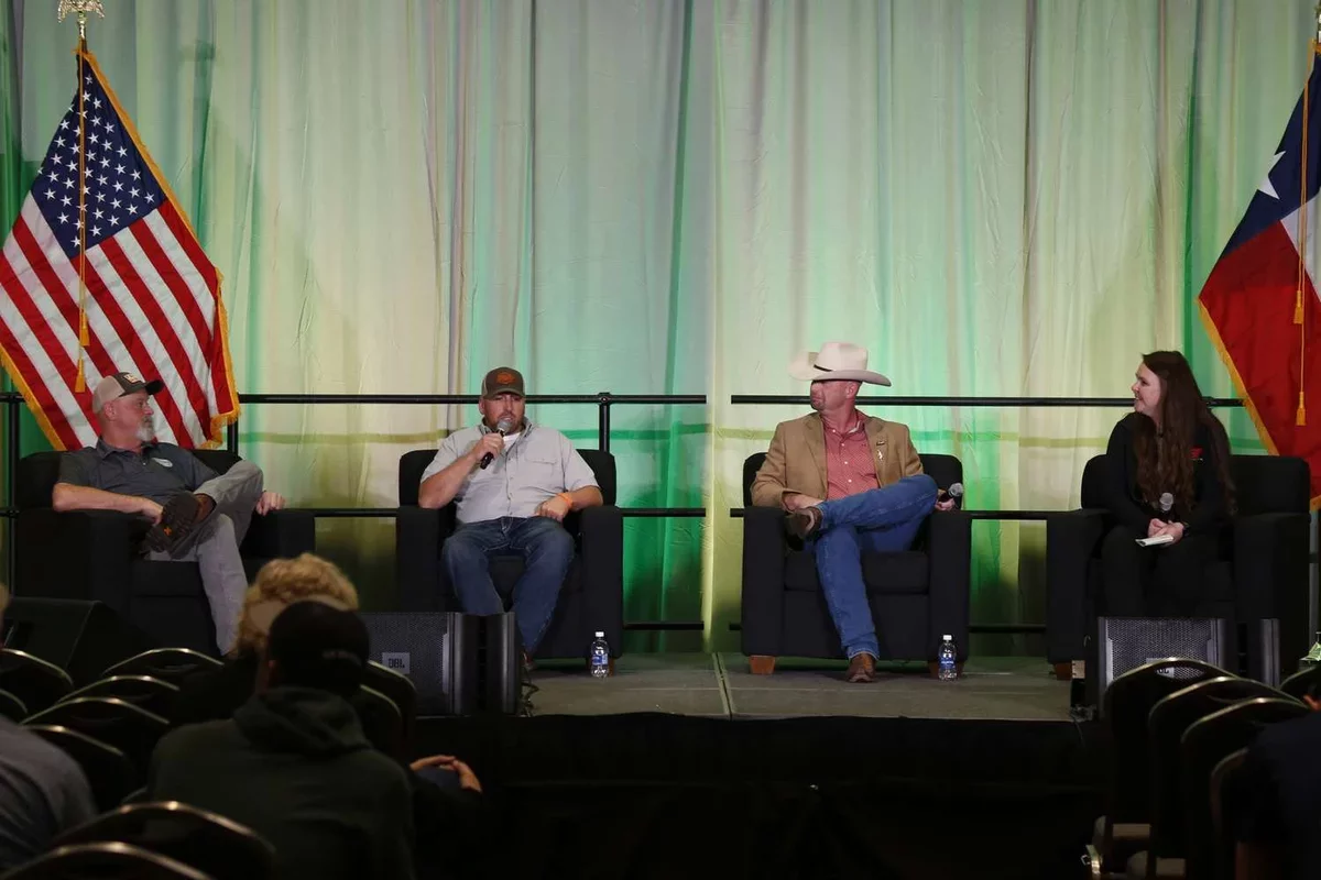 XtremeAg Farmers Showcase Innovative Technology for Enhanced Yields and Efficiency