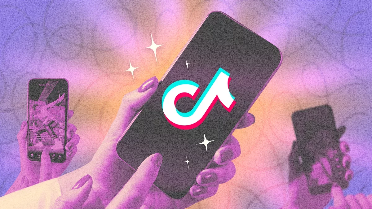 Essential TikTok Hacks to Enhance Your Experience
