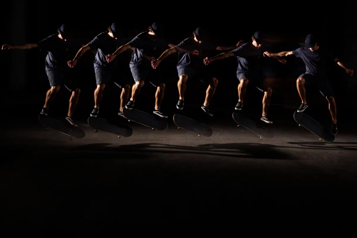 Luma Unveils Innovative AI Agents with Unified Intelligence Models