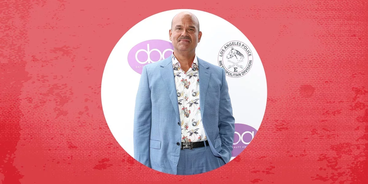 Mel Rodriguez Reveals His Transformative Calisthenics Workout Routine