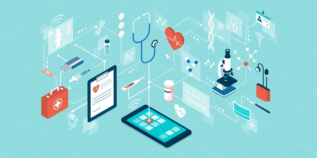 AWS Unveils Innovative AI Agent Platform Tailored for Healthcare
