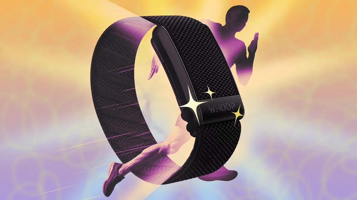 10 Essential Tips for Maximizing Your Whoop Experience