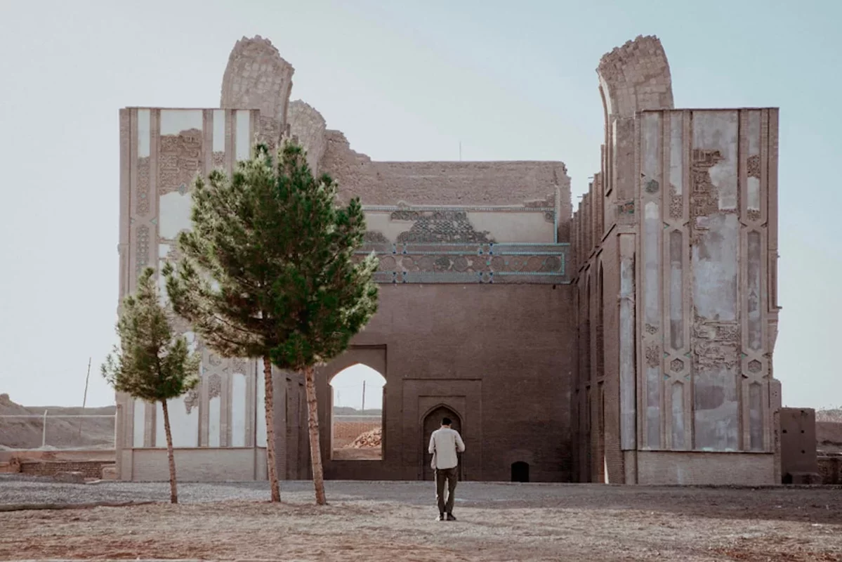 Exploring Art and Culture: A Journey Through Unique Exhibitions