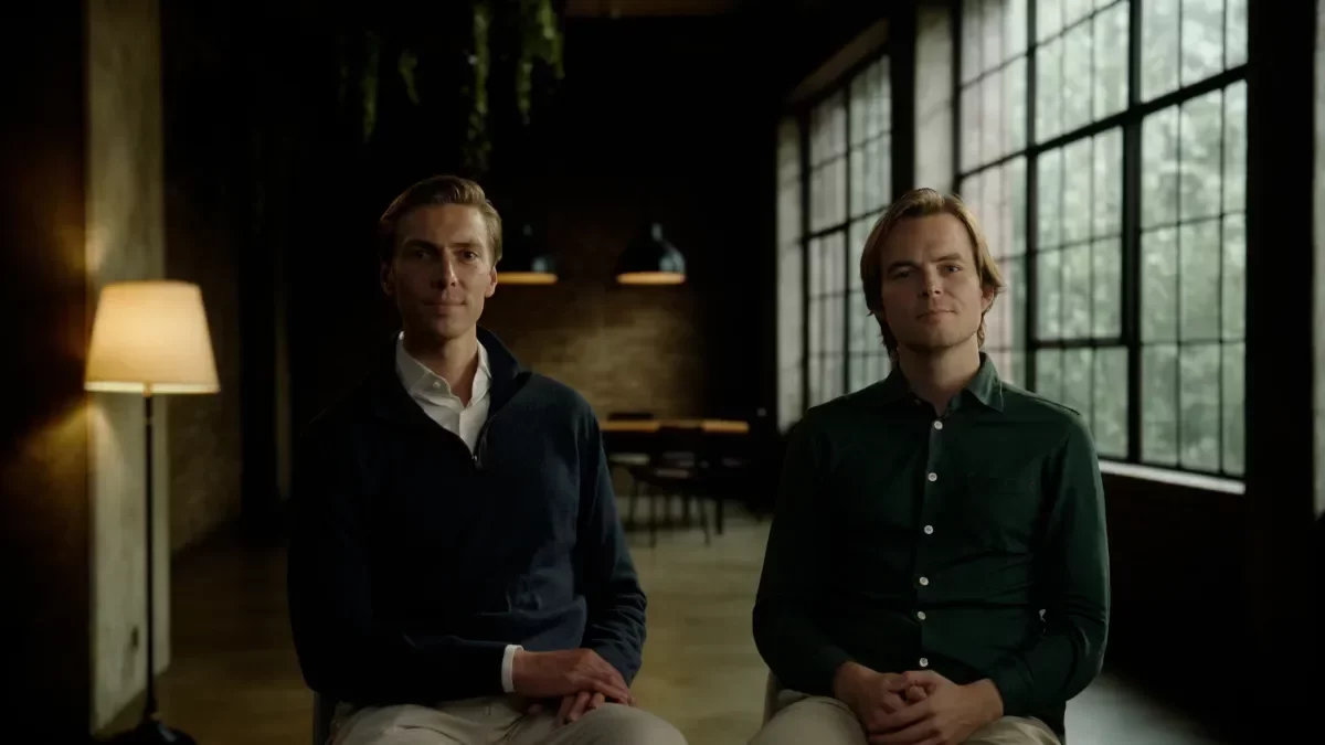 DiligenceSquared Revolutionizes M&A Research with AI and Voice Technology