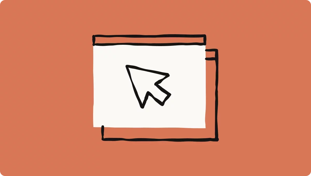 Anthropic's Claude Identifies 22 Vulnerabilities in Firefox Over Two Weeks