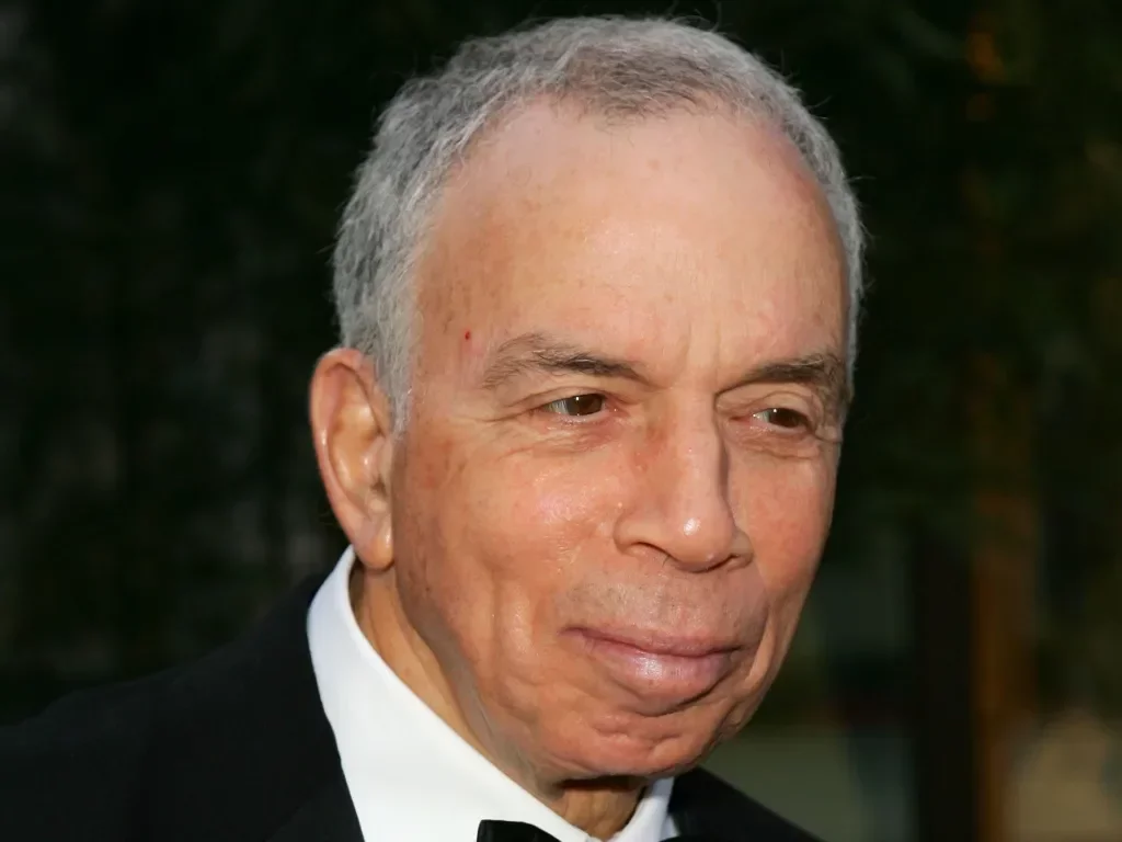 Christie's Acquires $450 Million Collection from S.I. Newhouse Featuring Pollock, Picasso, and Brancusi Masterpieces