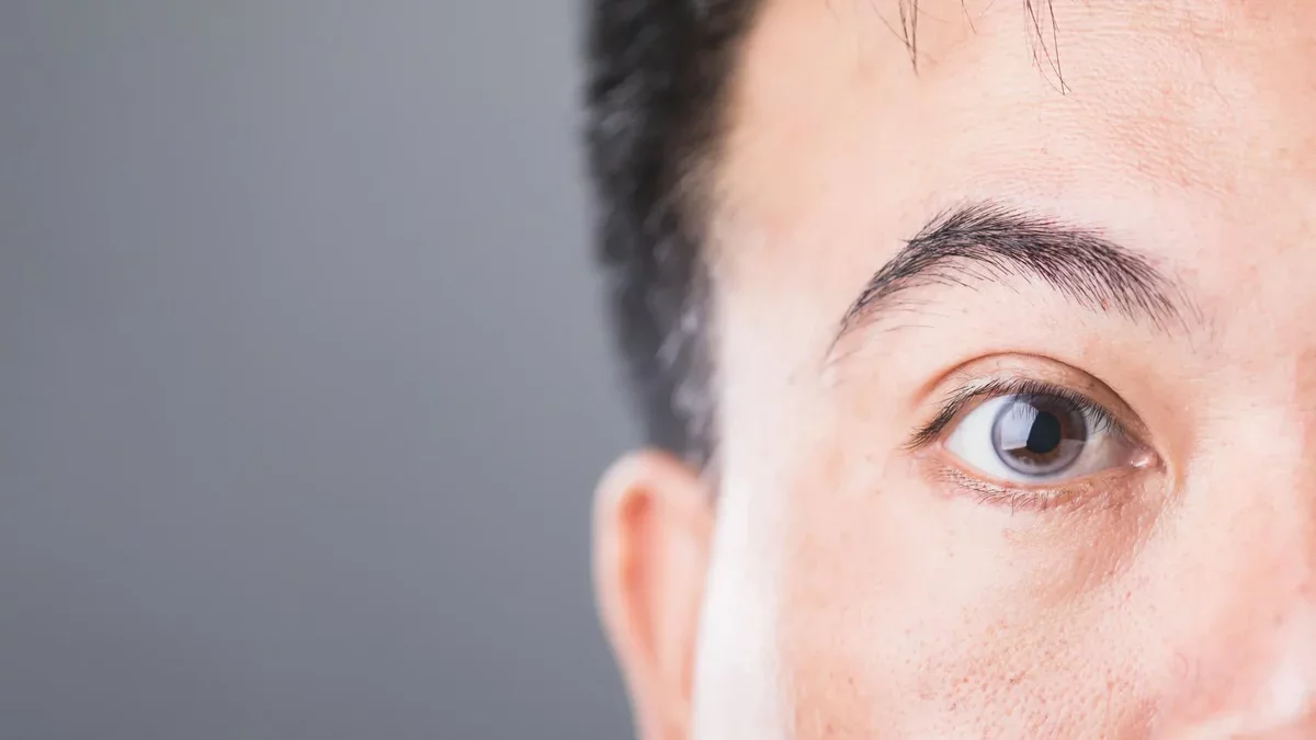 Breakthrough Discovery in Diabetic Eye Disease