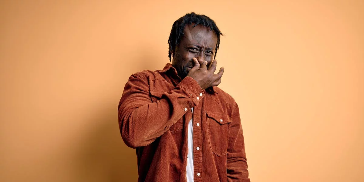 16 Foods That Can Cause Excess Gas