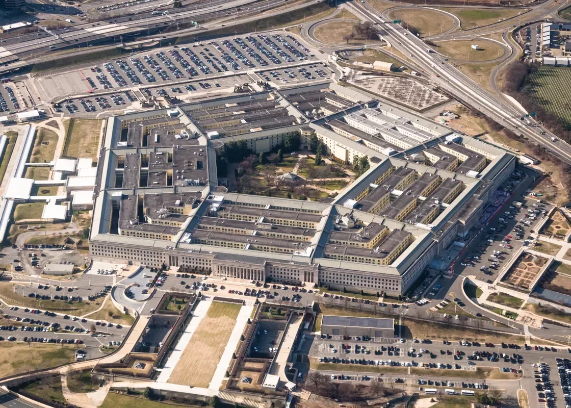 Impact of Anthropic's Pentagon Dispute on Startups in Defense Tech