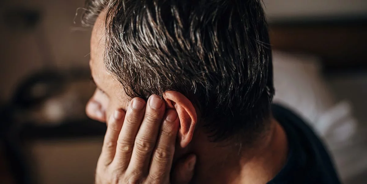 Effective Techniques to Alleviate Clogged Ears