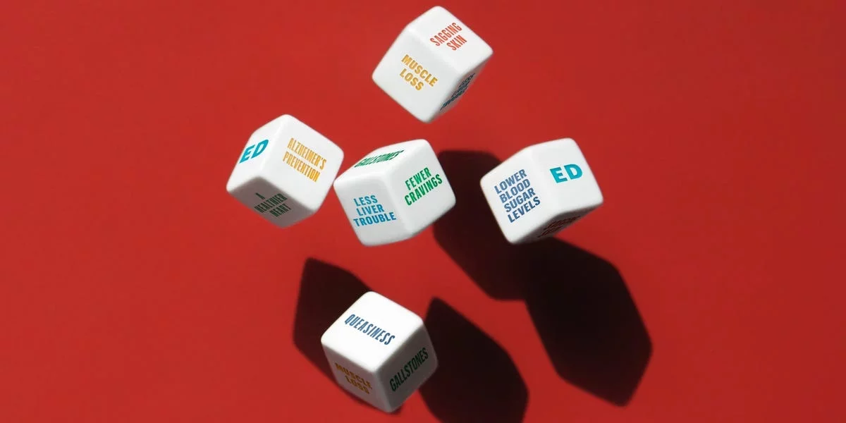 Exploring the Impact of GLP-1 Weight-Loss Medications