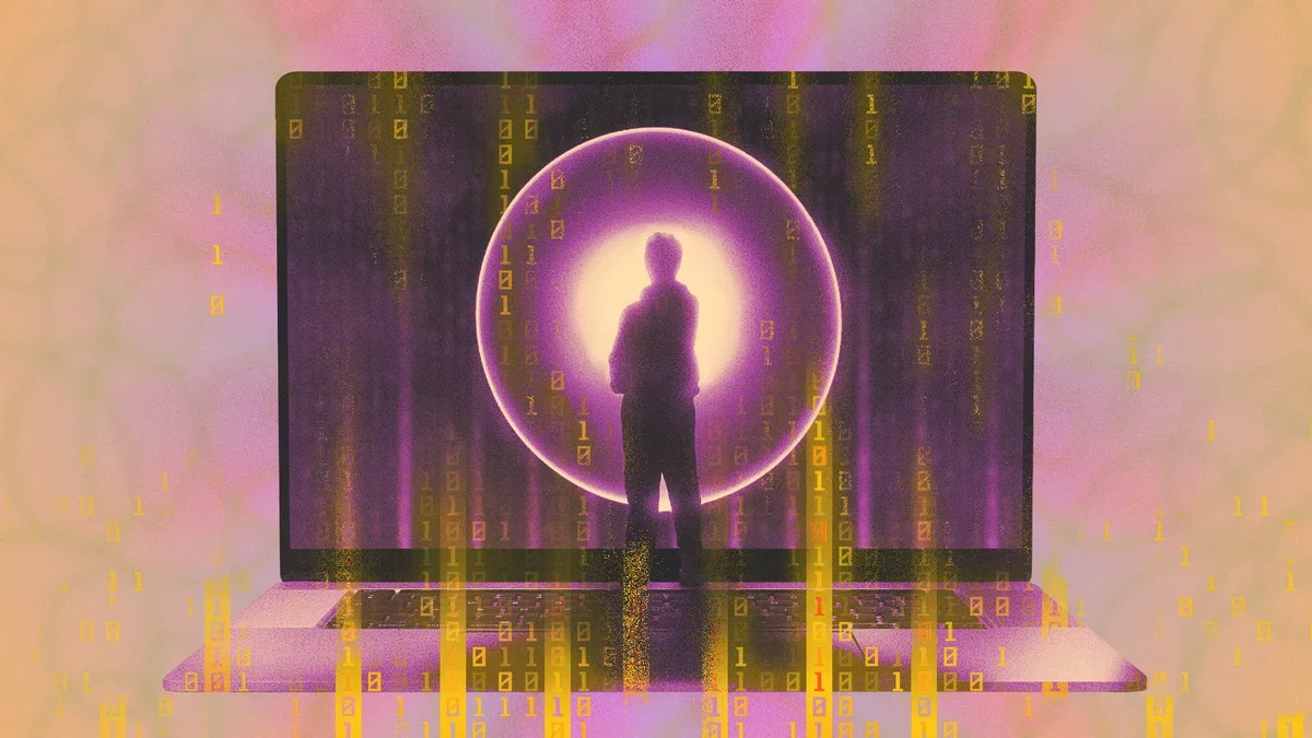 Essential Tips for Navigating the Dark Web Safely