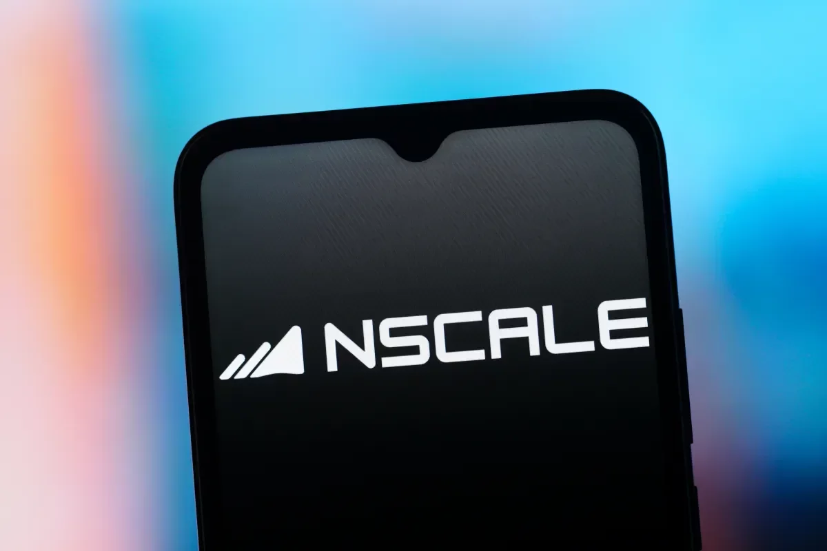 Nscale Achieves $14.6 Billion Valuation as Industry Leaders Join Board
