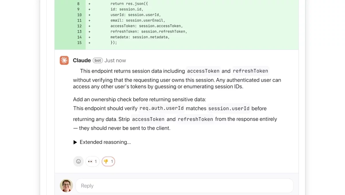 Anthropic Unveils Innovative AI Code Review Tool to Enhance Software Development