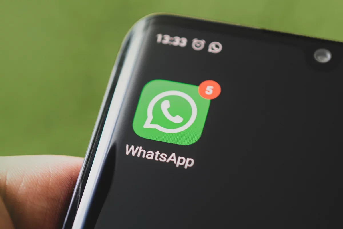 WhatsApp Introduces Premium Subscription Service