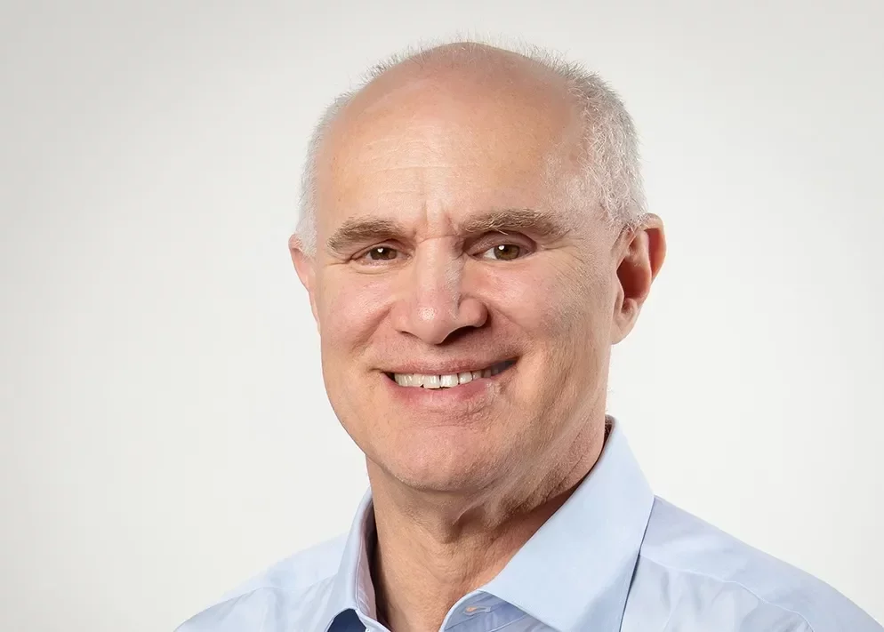 AI Networking Startup Eridu Unveils $200 Million Series A Funding