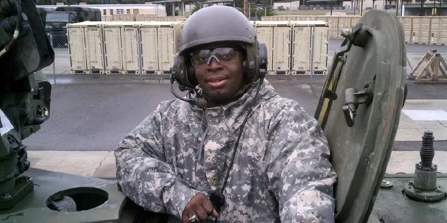 What Every Man Should Know About Prostate Cancer: Insights from a Veteran