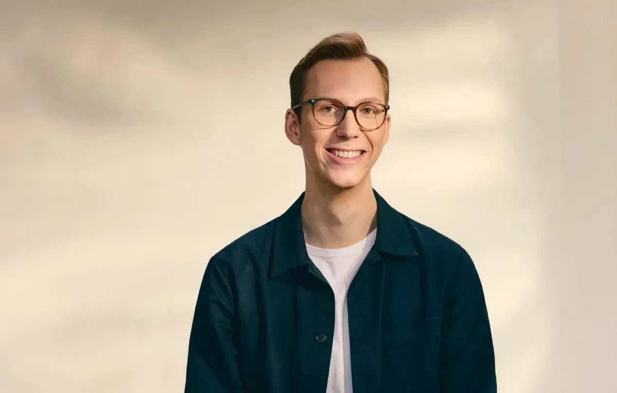 Legora Achieves $5.55 Billion Valuation Amidst AI Legaltech Surge