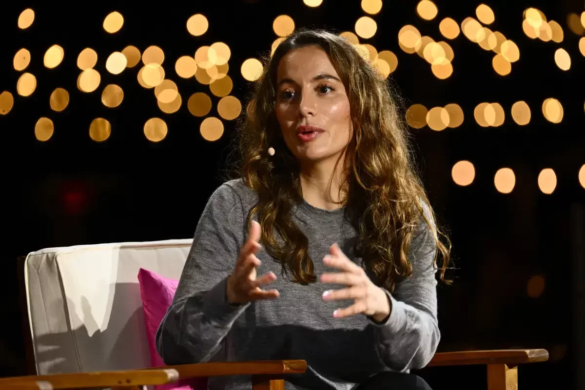 Thinking Machines Lab Partners with Nvidia for AI Innovation