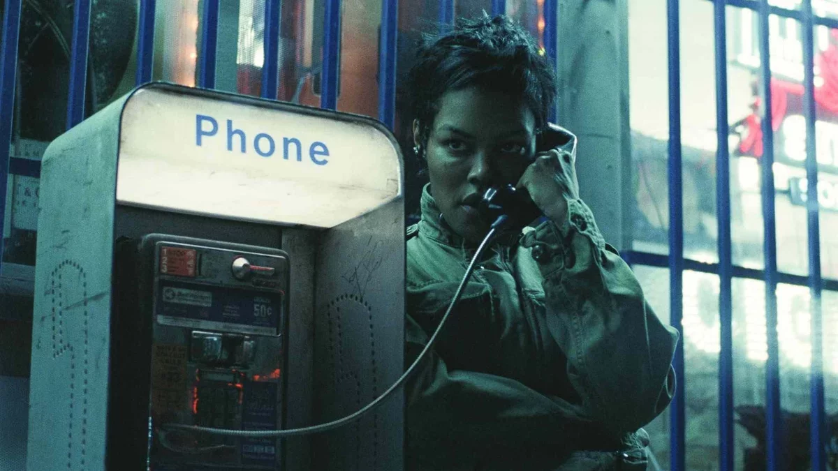 10 Must-See Films That Echo 'One Battle After Another'