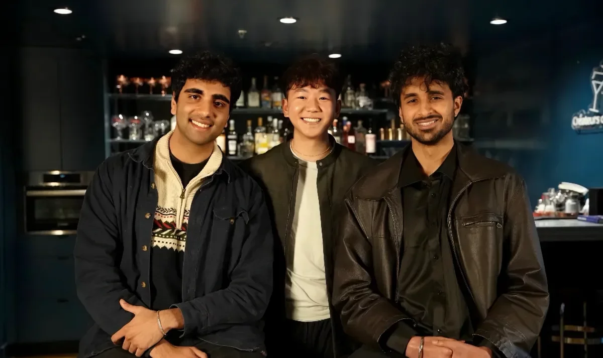 AgentMail Secures $6M to Develop AI-Centric Email Service