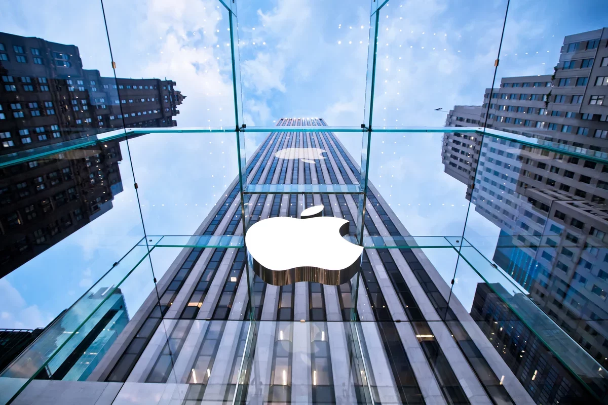 Apple Set to Unveil Three 'Ultra' Innovations in 2026