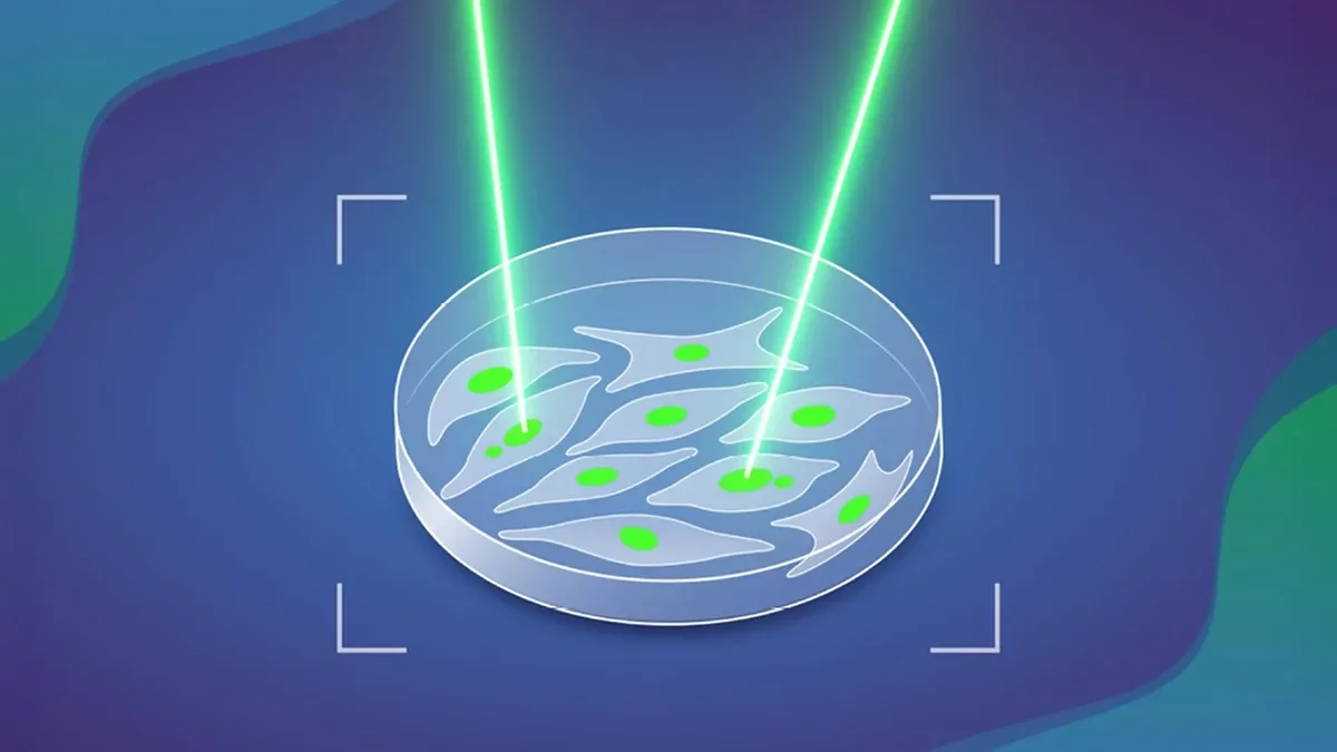 AI Revolutionizes Understanding of Cancer's Origins