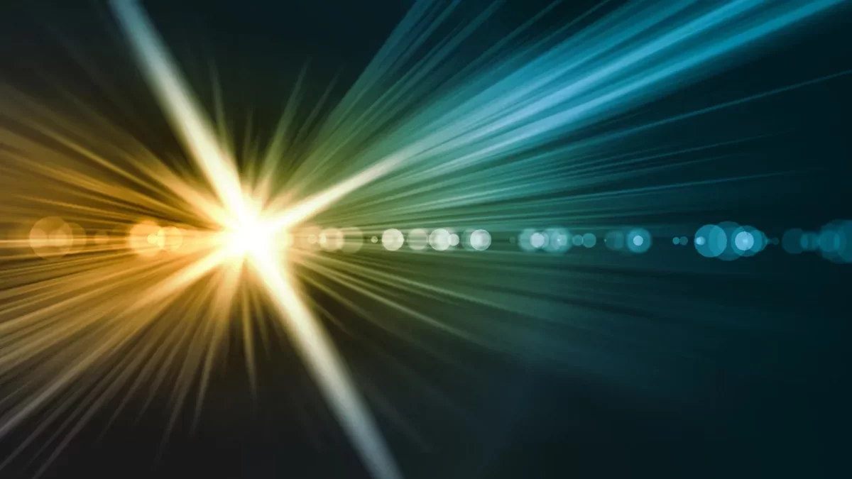 The 19th-Century Mathematical Breakthrough That Paved the Way for Quantum Mechanics