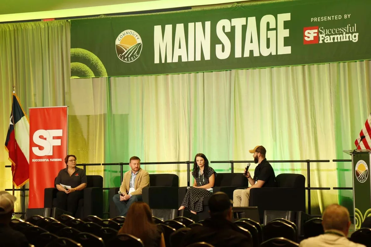 New Dicamba Regulations and ESA Updates Influence 2026 Weed Management Strategies