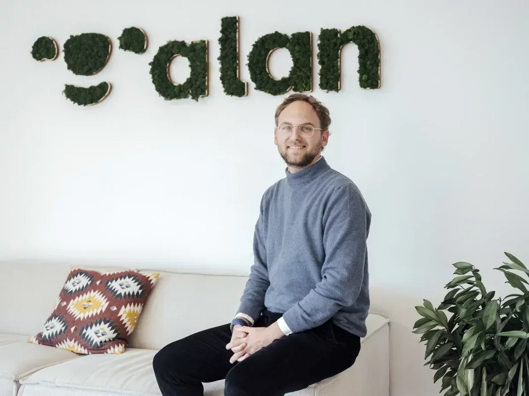 French Health Insurance Startup Alan Achieves €5 Billion Valuation