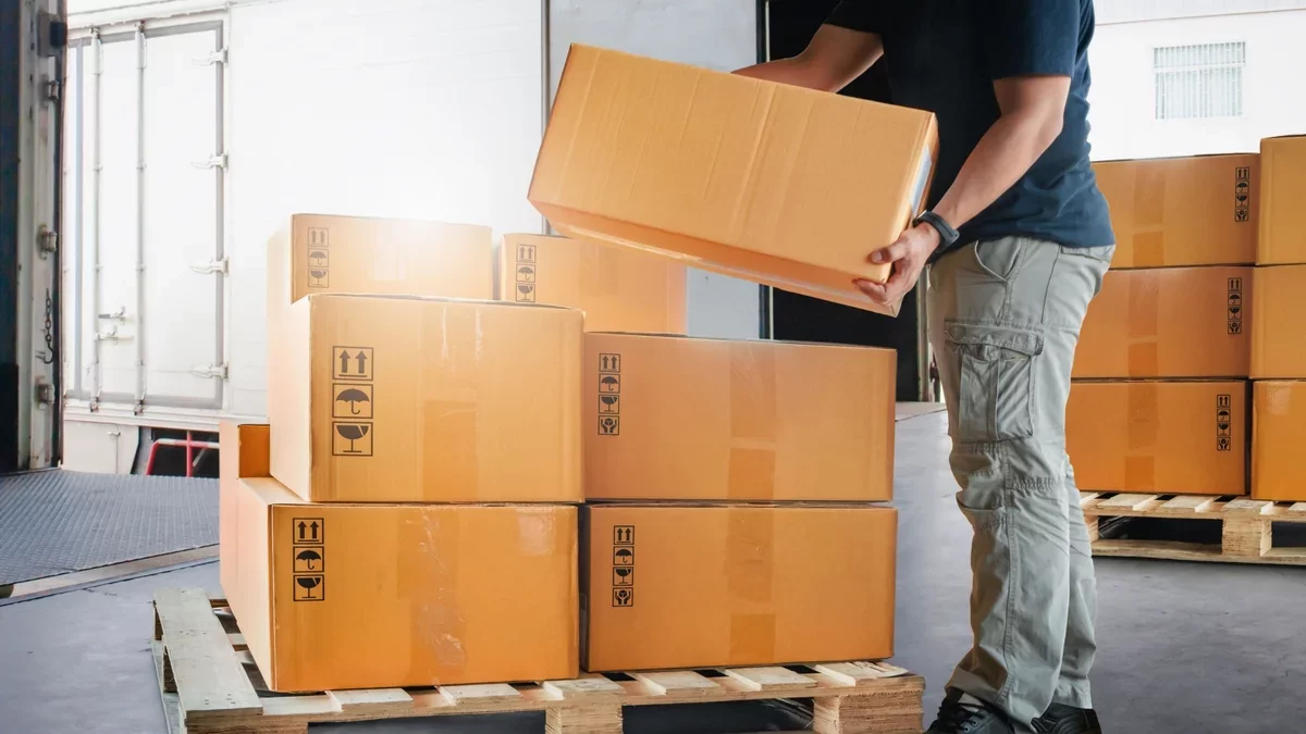 Understanding Proper Lifting Techniques: Beyond "Lift With Your Legs"