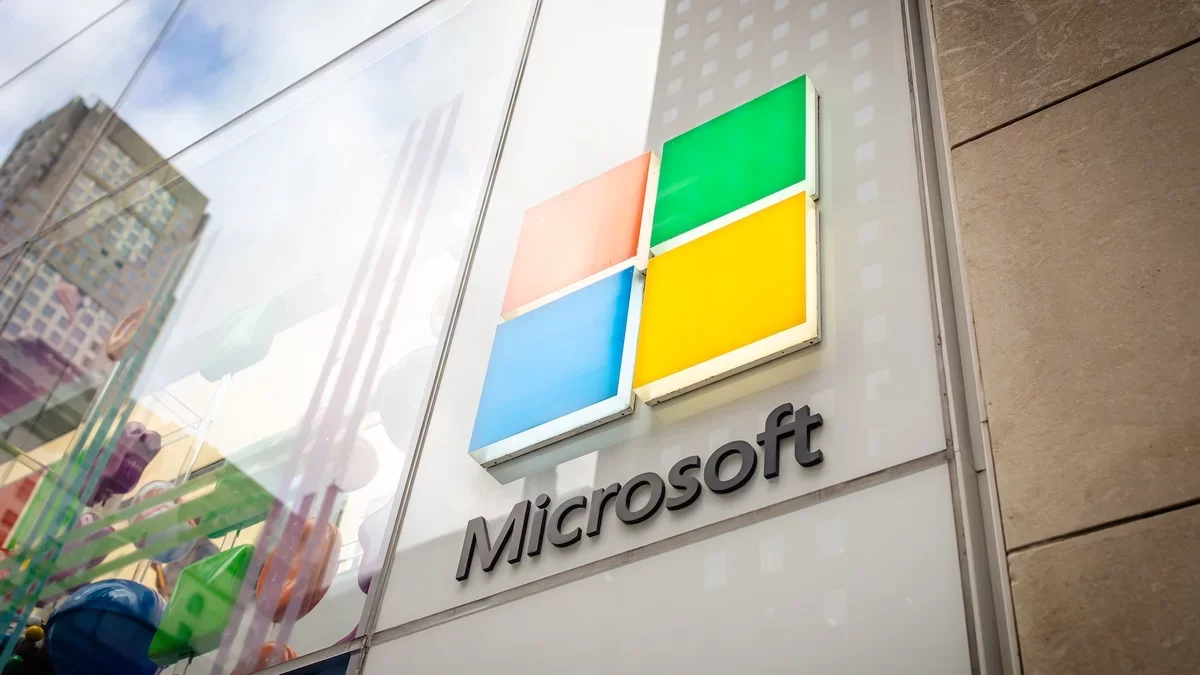 Microsoft's March Patch Tuesday: Addressing Key Vulnerabilities