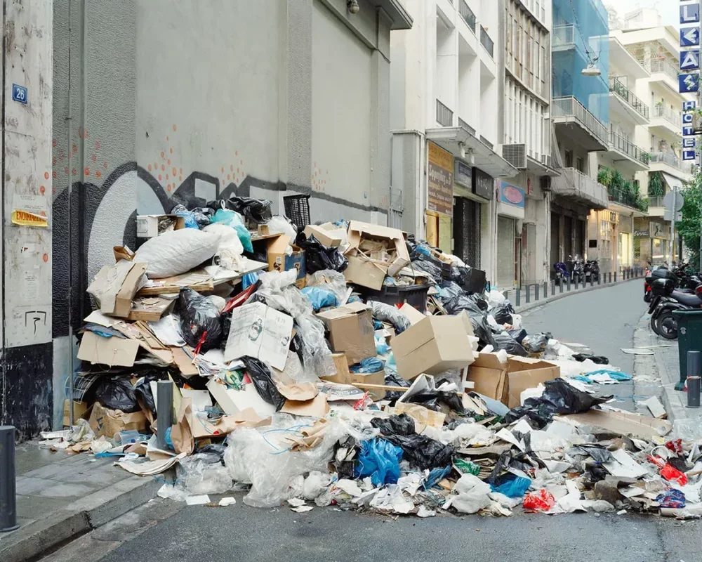 Independent Announces 76 Exhibitors for May Fair at Pier 36