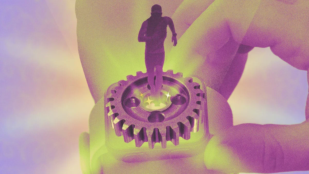 Maximize Your Fitness Watch: Five Essential Hacks